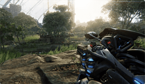 Game videos