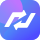 CoolConverter