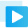 video merge