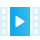 Add intro/outro